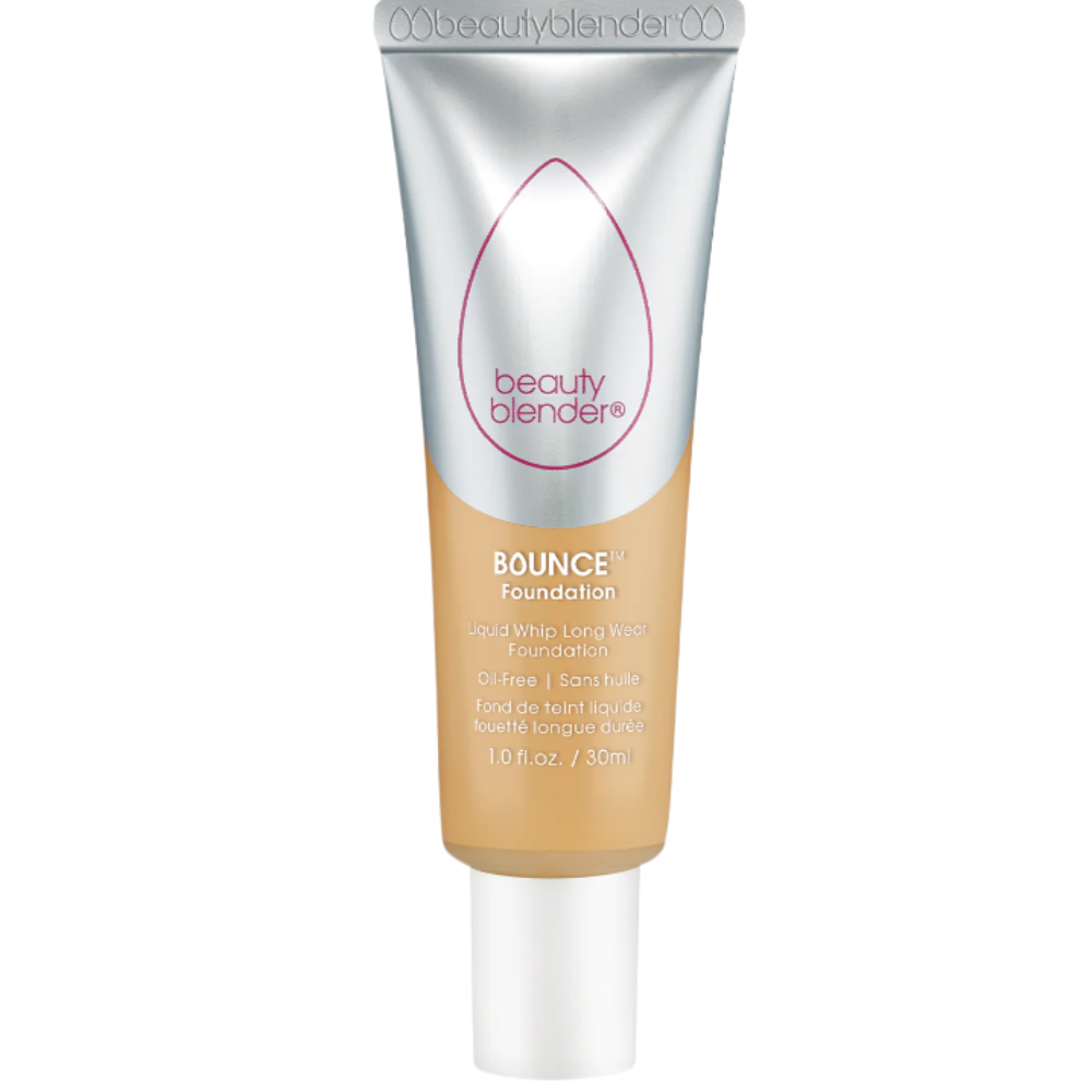 Load image into Gallery viewer, BeautyBlender Bounce Liquid Whip Long Wear Foundation
