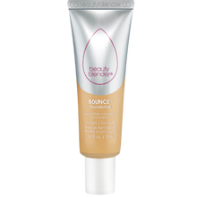 Load image into Gallery viewer, BeautyBlender Bounce Liquid Whip Long Wear Foundation
