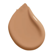 Load image into Gallery viewer, BeautyBlender Bounce™ Liquid Whip Long Wear Foundation
