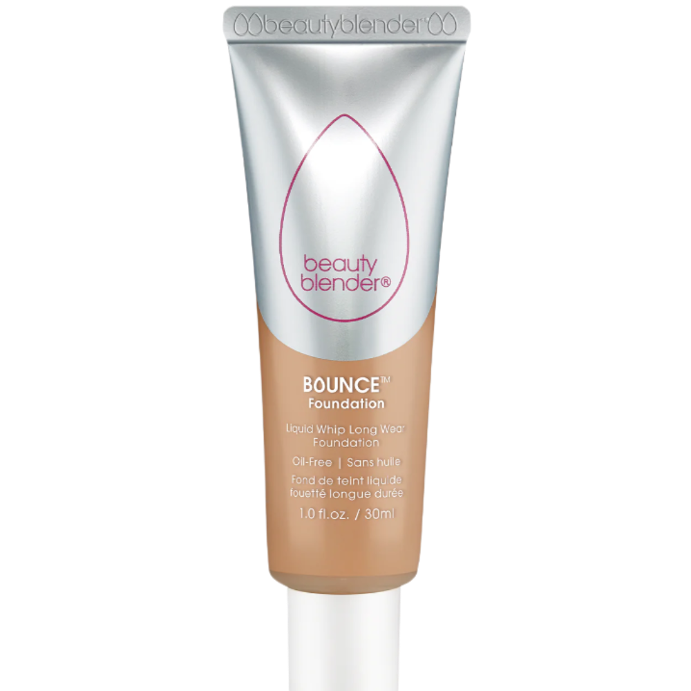 Load image into Gallery viewer, BeautyBlender Bounce™ Liquid Whip Long Wear Foundation
