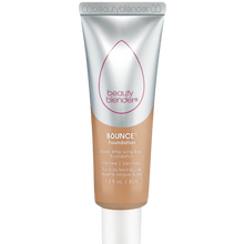 Load image into Gallery viewer, BeautyBlender Bounce™ Liquid Whip Long Wear Foundation
