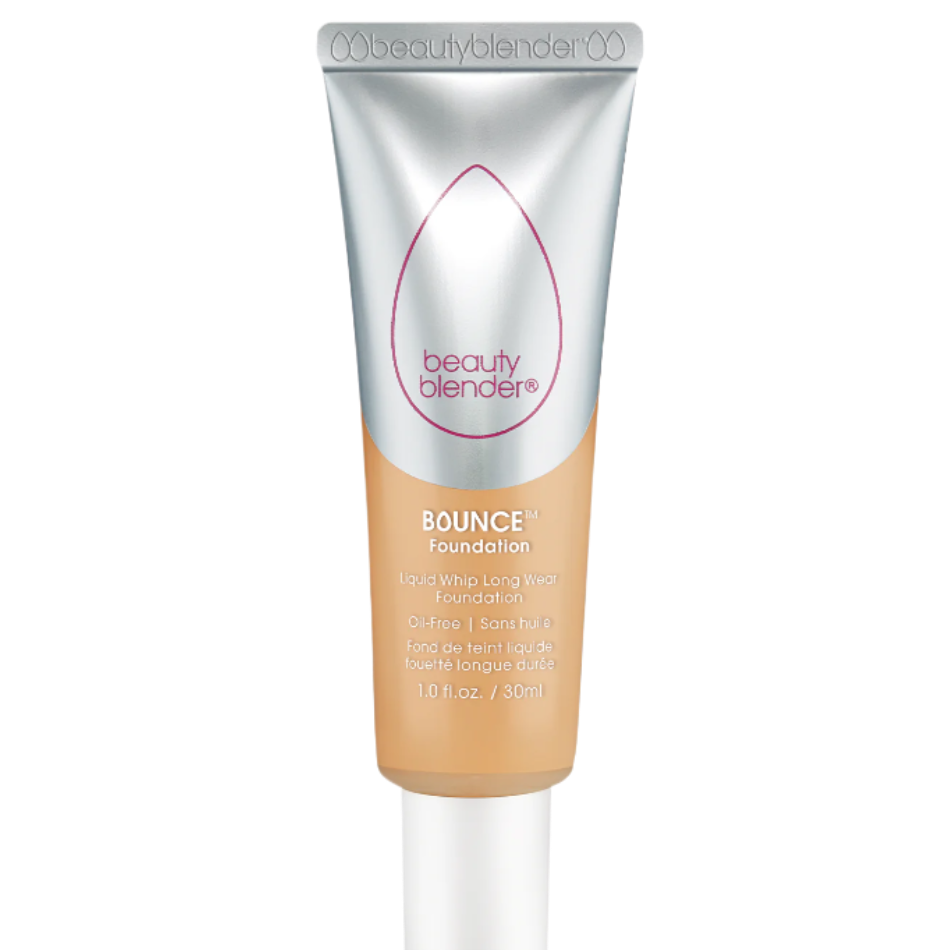 Load image into Gallery viewer, BeautyBlender Bounce Liquid Whip Long Wear Foundation
