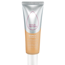 Load image into Gallery viewer, BeautyBlender Bounce™ Liquid Whip Long Wear Foundation
