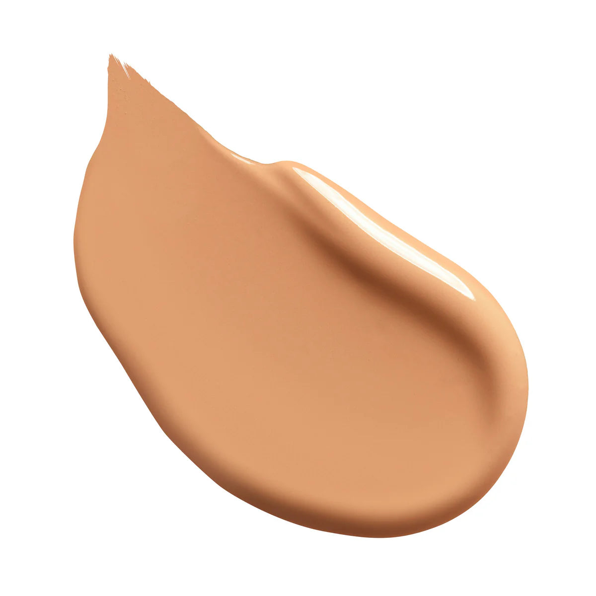 Load image into Gallery viewer, BeautyBlender Bounce™ Liquid Whip Long Wear Foundation
