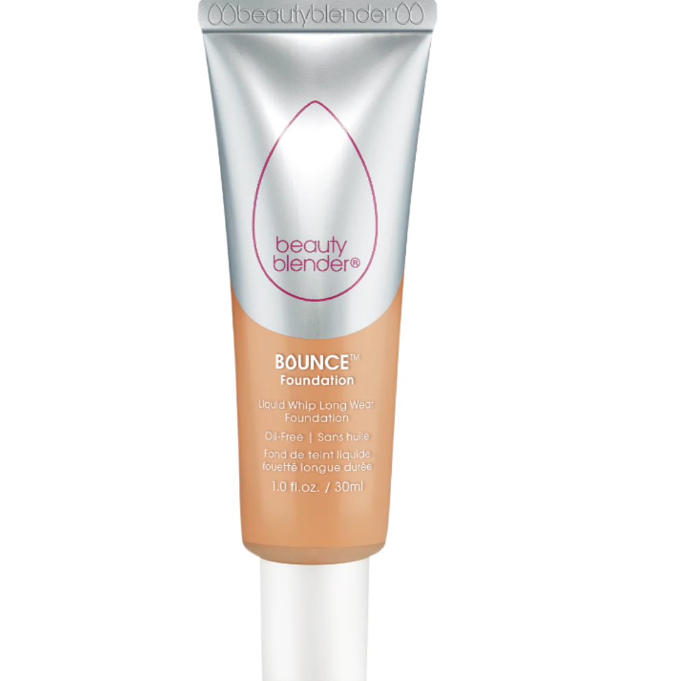 Load image into Gallery viewer, BeautyBlender Bounce™ Liquid Whip Long Wear Foundation
