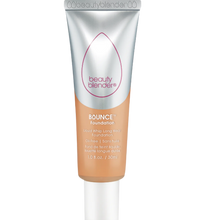 Load image into Gallery viewer, BeautyBlender Bounce Liquid Whip Long Wear Foundation
