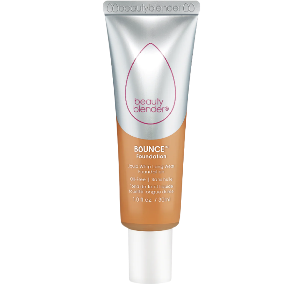 Load image into Gallery viewer, BeautyBlender Bounce Liquid Whip Long Wear Foundation
