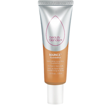 Load image into Gallery viewer, BeautyBlender Bounce Liquid Whip Long Wear Foundation
