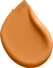 Load image into Gallery viewer, BeautyBlender Bounce™ Liquid Whip Long Wear Foundation
