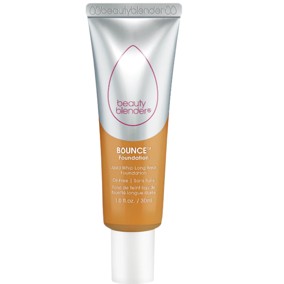 Load image into Gallery viewer, BeautyBlender Bounce™ Liquid Whip Long Wear Foundation
