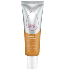 Load image into Gallery viewer, BeautyBlender Bounce™ Liquid Whip Long Wear Foundation
