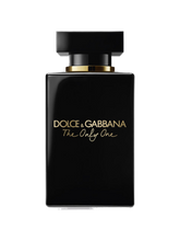 Load image into Gallery viewer, DOLCE &amp; GABBANA The Only One Intense Eau de Parfum
