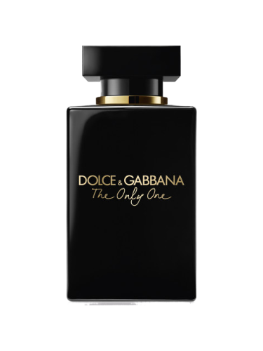 DOLCE & GABBANA The Only One Intense Eau de Parfum