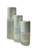 The Outset Daily Esential Regimen Sample Packette