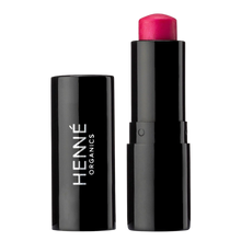 Load image into Gallery viewer, Henné Organics Luxury Lip Tint
