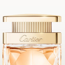 Load image into Gallery viewer, Cartier Le Panthere Eau de Parfum
