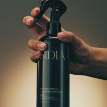 Load image into Gallery viewer, SIDIA The Body Serum
