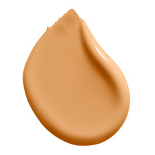 Load image into Gallery viewer, BeautyBlender Bounce™ Liquid Whip Long Wear Foundation
