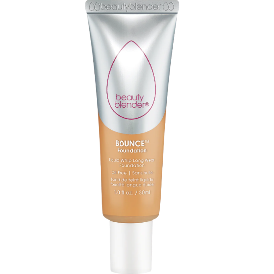 Load image into Gallery viewer, BeautyBlender Bounce™ Liquid Whip Long Wear Foundation
