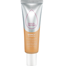 Load image into Gallery viewer, BeautyBlender Bounce Liquid Whip Long Wear Foundation
