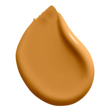 Load image into Gallery viewer, BeautyBlender Bounce™ Liquid Whip Long Wear Foundation
