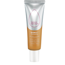 Load image into Gallery viewer, BeautyBlender Bounce™ Liquid Whip Long Wear Foundation
