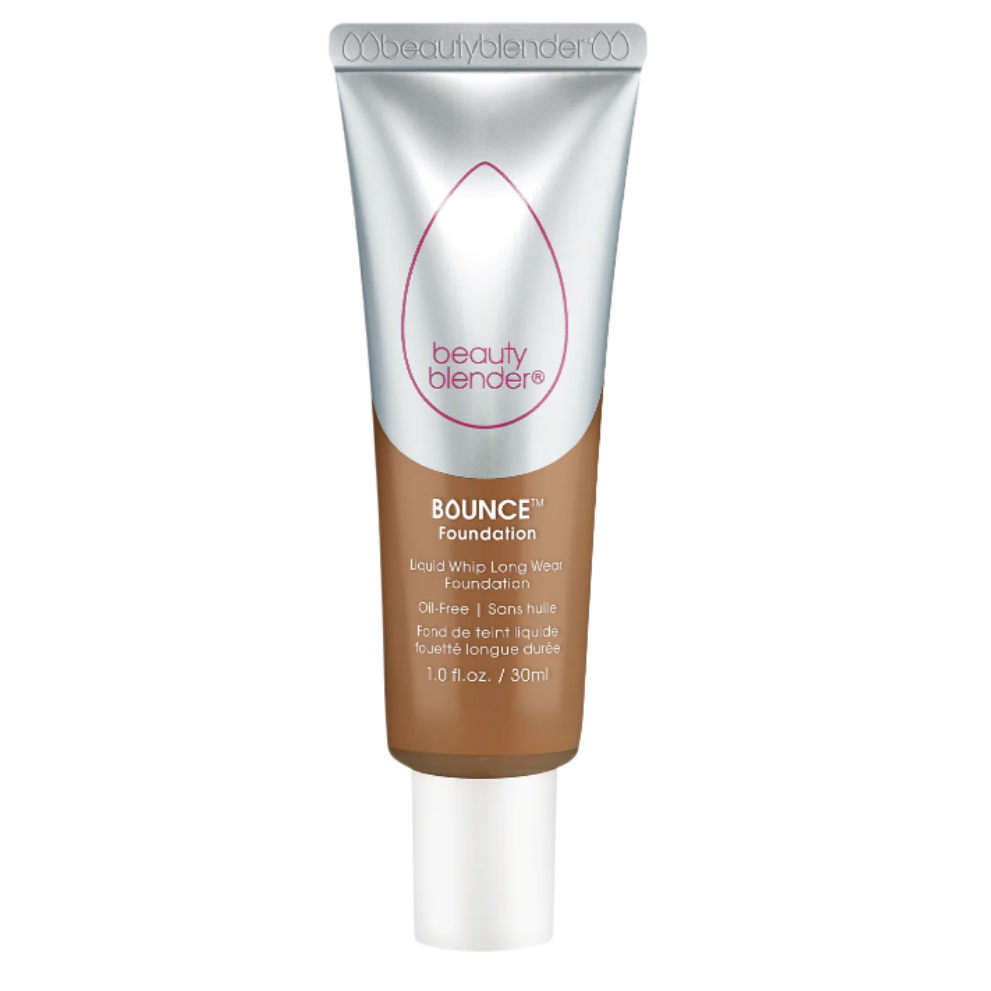 Load image into Gallery viewer, BeautyBlender Bounce™ Liquid Whip Long Wear Foundation
