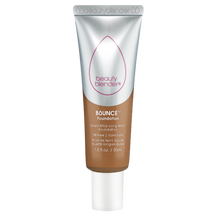 Load image into Gallery viewer, BeautyBlender Bounce™ Liquid Whip Long Wear Foundation
