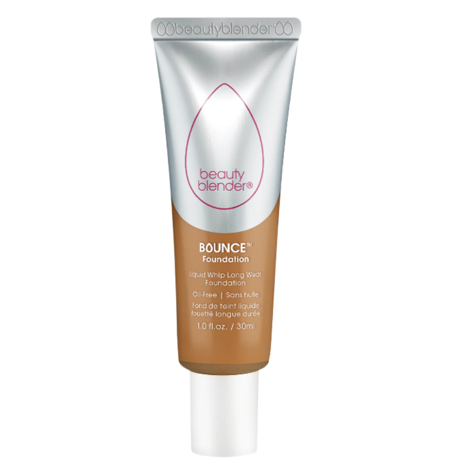 Load image into Gallery viewer, BeautyBlender Bounce™ Liquid Whip Long Wear Foundation
