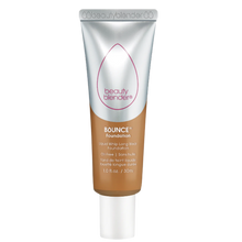 Load image into Gallery viewer, BeautyBlender Bounce Liquid Whip Long Wear Foundation
