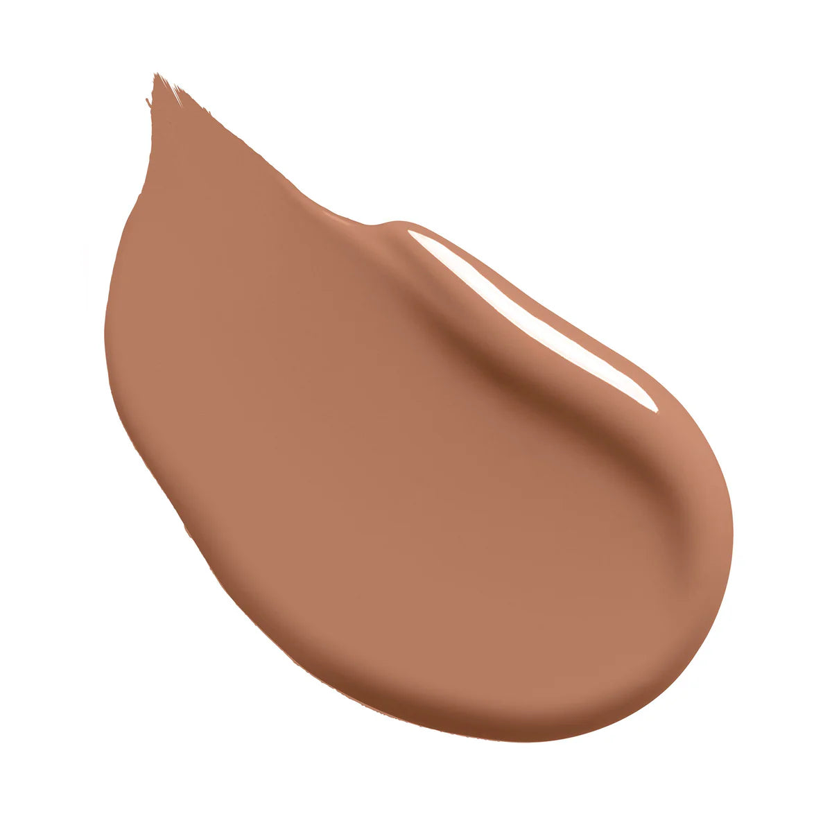 Load image into Gallery viewer, BeautyBlender Bounce™ Liquid Whip Long Wear Foundation
