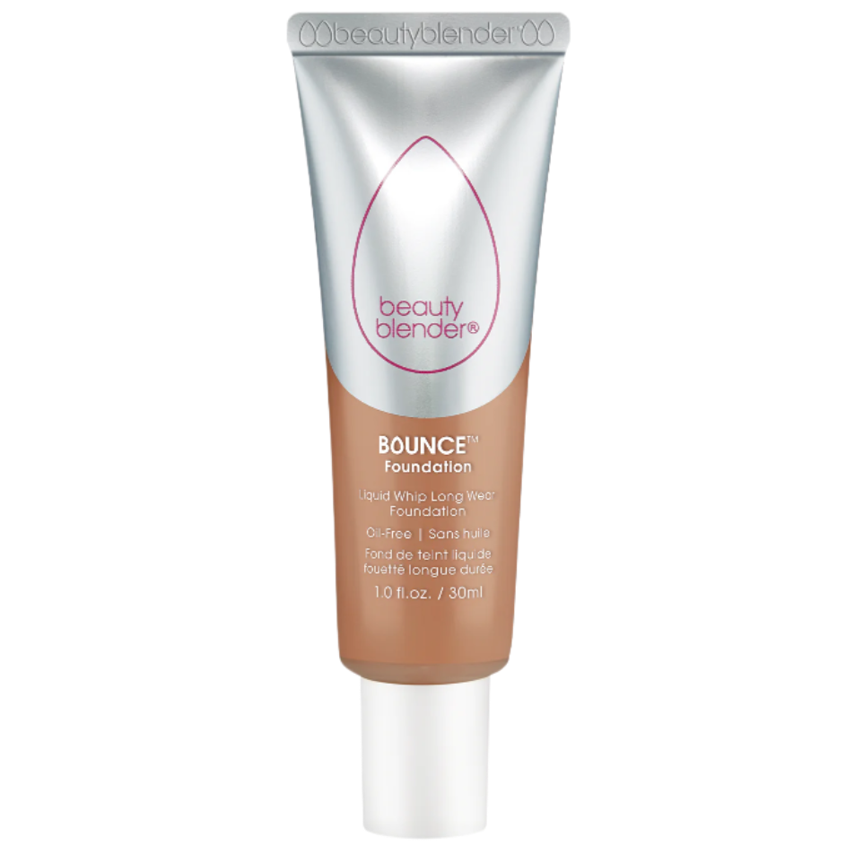 Load image into Gallery viewer, BeautyBlender Bounce Liquid Whip Long Wear Foundation
