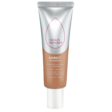 Load image into Gallery viewer, BeautyBlender Bounce™ Liquid Whip Long Wear Foundation
