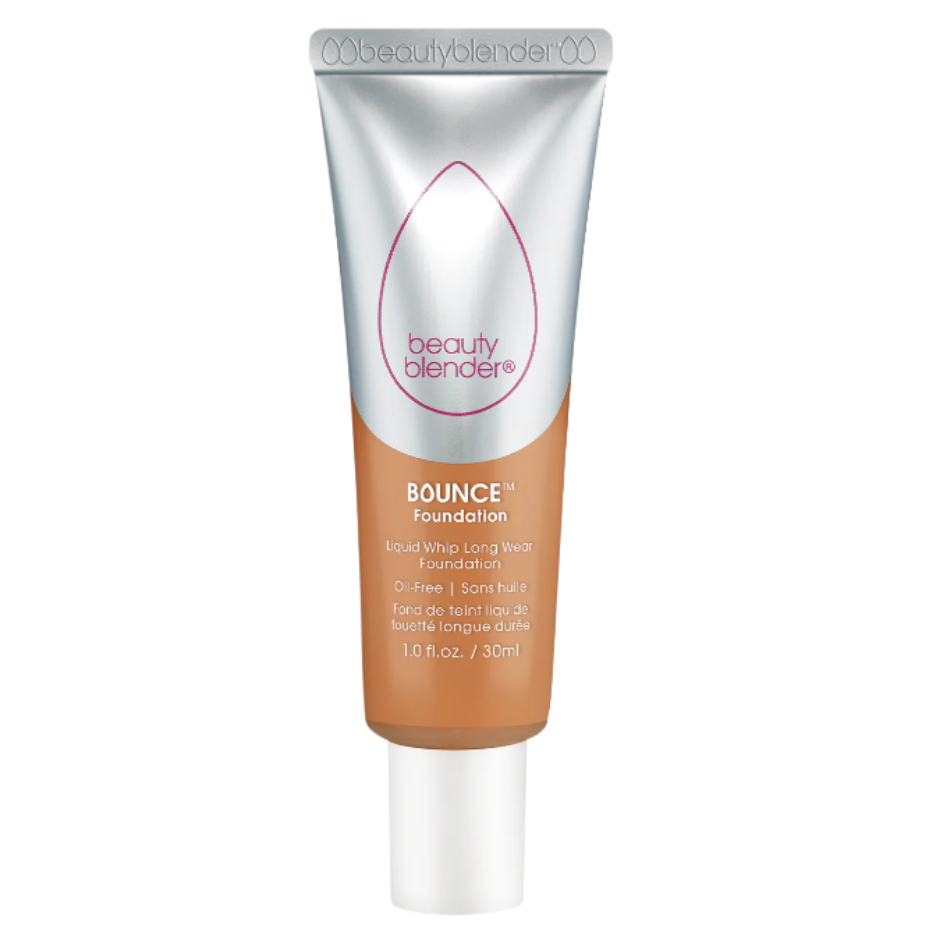 Load image into Gallery viewer, BeautyBlender Bounce Liquid Whip Long Wear Foundation
