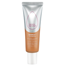 Load image into Gallery viewer, BeautyBlender Bounce™ Liquid Whip Long Wear Foundation
