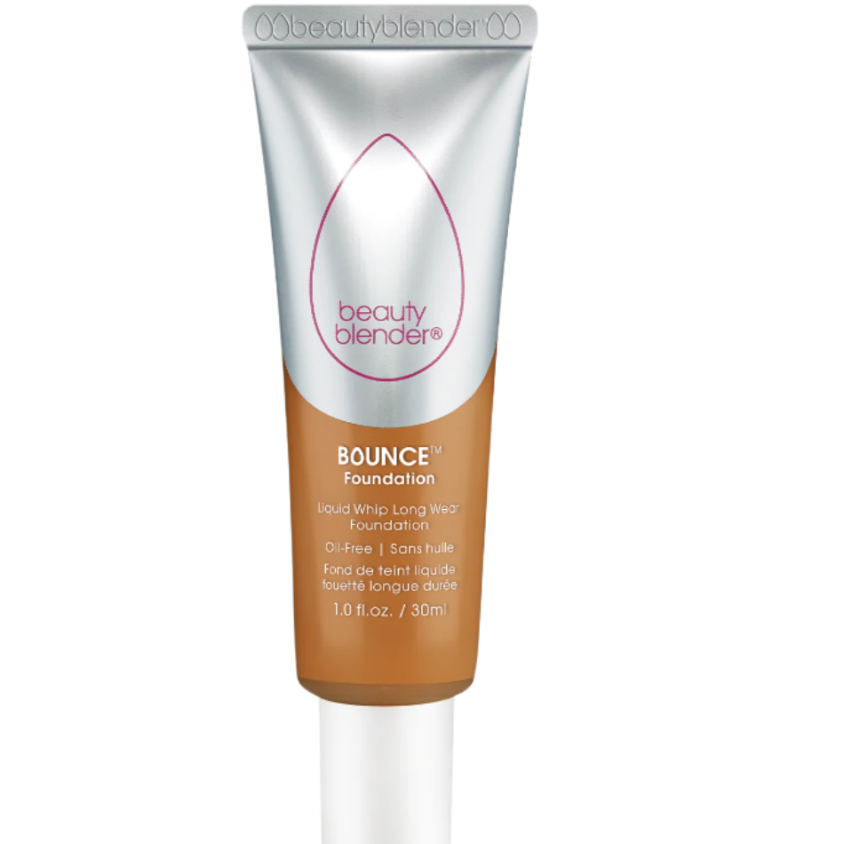 Load image into Gallery viewer, BeautyBlender Bounce™ Liquid Whip Long Wear Foundation
