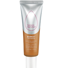 Load image into Gallery viewer, BeautyBlender Bounce™ Liquid Whip Long Wear Foundation
