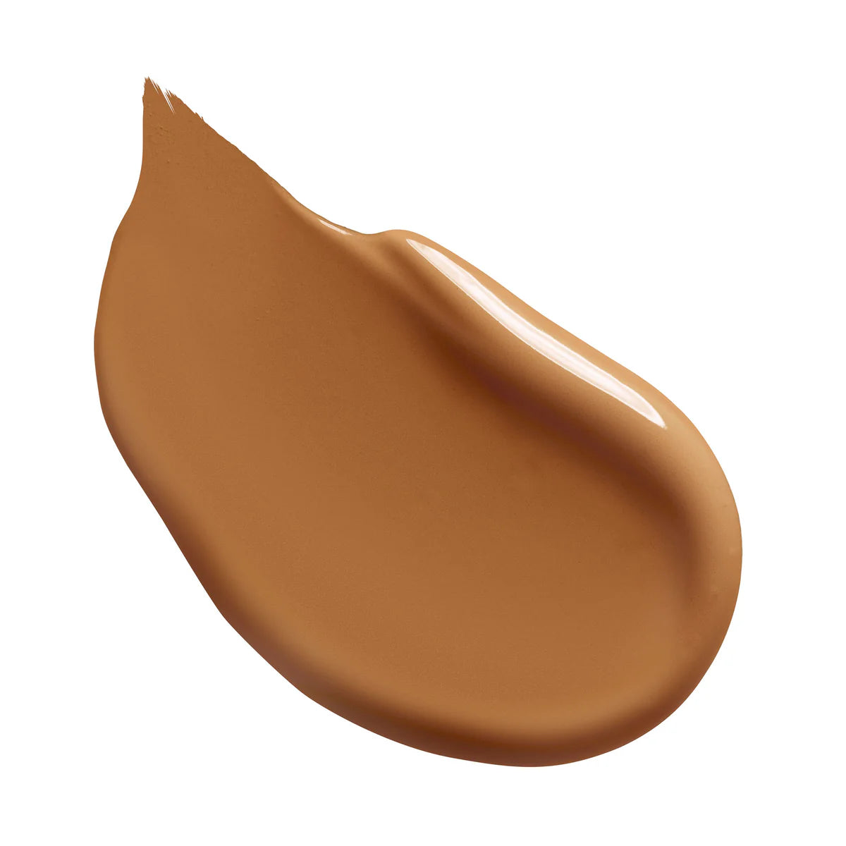 Load image into Gallery viewer, BeautyBlender Bounce™ Liquid Whip Long Wear Foundation
