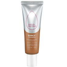 Load image into Gallery viewer, BeautyBlender Bounce™ Liquid Whip Long Wear Foundation
