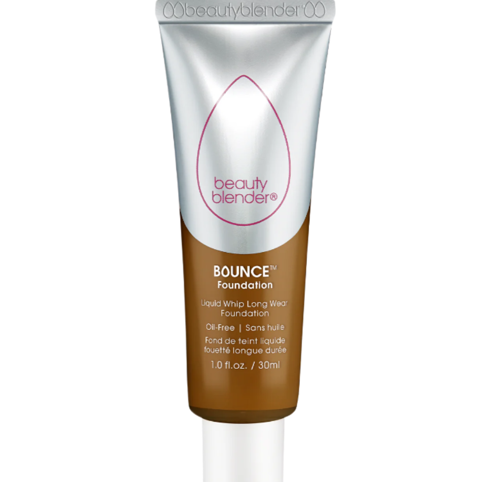 Load image into Gallery viewer, BeautyBlender Bounce Liquid Whip Long Wear Foundation
