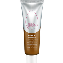 Load image into Gallery viewer, BeautyBlender Bounce Liquid Whip Long Wear Foundation
