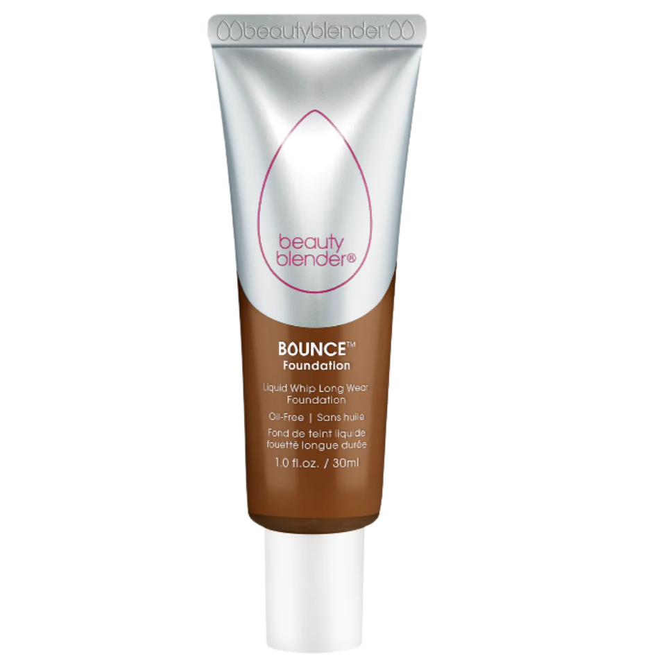 Load image into Gallery viewer, BeautyBlender Bounce™ Liquid Whip Long Wear Foundation
