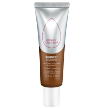 Load image into Gallery viewer, BeautyBlender Bounce Liquid Whip Long Wear Foundation
