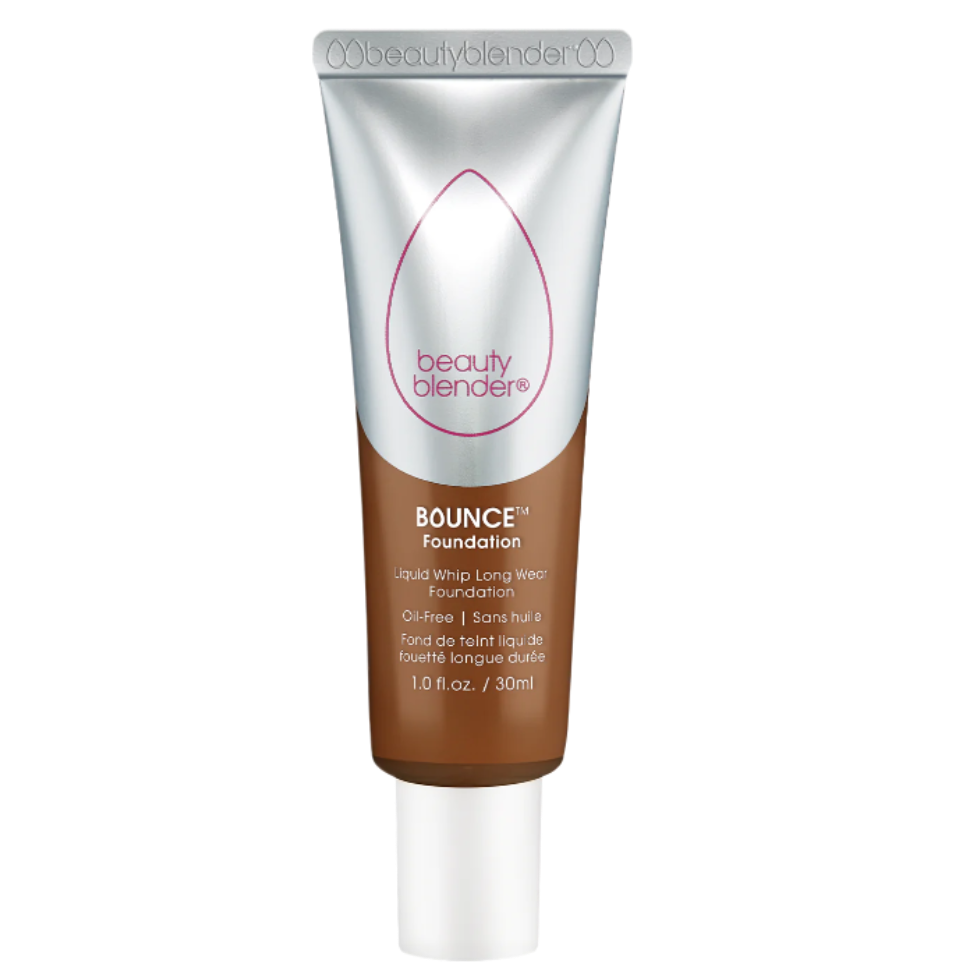 Load image into Gallery viewer, BeautyBlender Bounce Liquid Whip Long Wear Foundation
