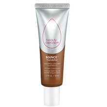 Load image into Gallery viewer, BeautyBlender Bounce™ Liquid Whip Long Wear Foundation
