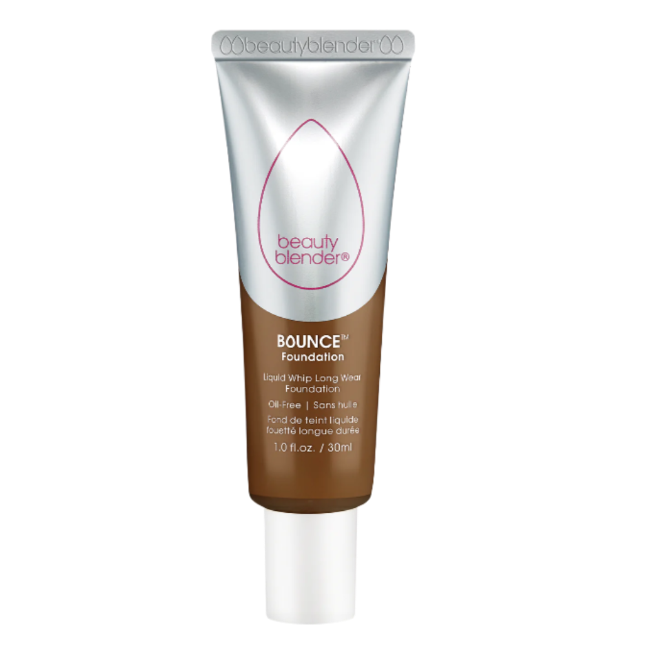 Load image into Gallery viewer, BeautyBlender Bounce™ Liquid Whip Long Wear Foundation
