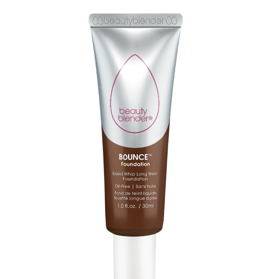 Load image into Gallery viewer, BeautyBlender Bounce™ Liquid Whip Long Wear Foundation
