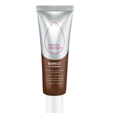 Load image into Gallery viewer, BeautyBlender Bounce™ Liquid Whip Long Wear Foundation
