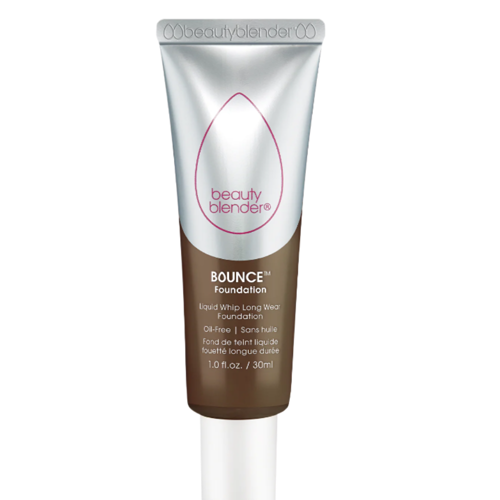 Load image into Gallery viewer, BeautyBlender Bounce™ Liquid Whip Long Wear Foundation
