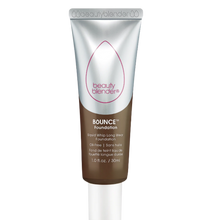 Load image into Gallery viewer, BeautyBlender Bounce™ Liquid Whip Long Wear Foundation
